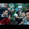 user-photo