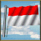 user-photo