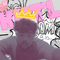 user-photo