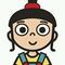 user-photo