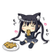 user-photo