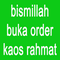 user-photo
