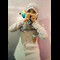 user-photo