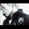 user-photo