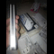 user-photo