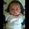user-photo