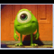 user-photo