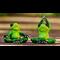 user-photo
