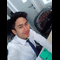 user-photo