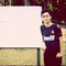 user-photo