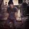 user-photo