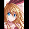 user-photo