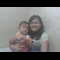 user-photo