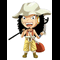 user-photo