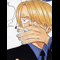 user-photo