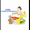 user-photo