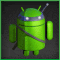 user-photo
