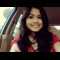 user-photo