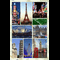 user-photo