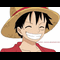 user-photo