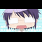 user-photo