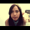 user-photo