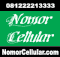 user-photo