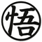 user-photo