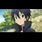 user-photo