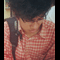 user-photo