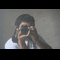 user-photo