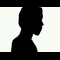 user-photo