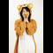 user-photo