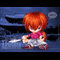 user-photo