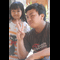 user-photo