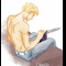 user-photo