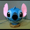 user-photo