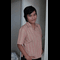 user-photo