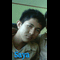 user-photo