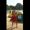 user-photo