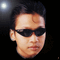 user-photo