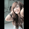 user-photo