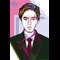 user-photo