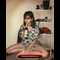 user-photo
