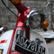 user-photo