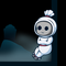 user-photo