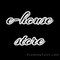 user-photo