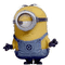 user-photo