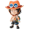 user-photo