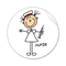user-photo